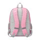 Дитячий рюкзак Roncato LOONEY TUNES KIDS 441002/11 картинка, зображення, фото