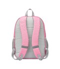 Дитячий рюкзак Roncato LOONEY TUNES KIDS 441002/11 фото, картинка, изображение