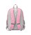Дитячий рюкзак Roncato LOONEY TUNES KIDS 441002/11 фото, картинка, изображение