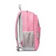 Дитячий рюкзак Roncato LOONEY TUNES KIDS 441002/11 картинка, зображення, фото