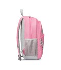 Дитячий рюкзак Roncato LOONEY TUNES KIDS 441002/11 фото, картинка, изображение