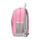 Дитячий рюкзак Roncato LOONEY TUNES KIDS 441002/11 картинка, зображення, фото