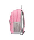 Дитячий рюкзак Roncato LOONEY TUNES KIDS 441002/11 фото, картинка, изображение
