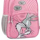 Дитячий рюкзак Roncato LOONEY TUNES KIDS 441002/11 картинка, зображення, фото