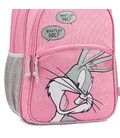Дитячий рюкзак Roncato LOONEY TUNES KIDS 441002/11 фото, картинка, изображение