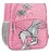 Дитячий рюкзак Roncato LOONEY TUNES KIDS 441002/11 фото, картинка, изображение