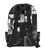 Рюкзак Bagland Stylish S 8л сублімація 1343 (00554694) фото, картинка, изображение