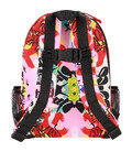 Рюкзак Bagland Stylish S 8л сублімація 1344 (00554694) фото, картинка, изображение