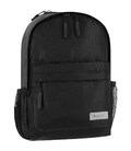 Рюкзак Bagland Stylish S 8л чорний (0055469) картинка, зображення, фото