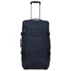 Дорожная сумка на колесах Airtex 853/70 Worldline синяя фото