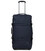 Дорожня сумка на колесах Airtex 853/70 Worldline синя картинка, зображення, фото