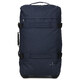 Дорожная сумка на колесах Airtex 853/70 Worldline синяя фото