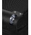 Дорожная сумка на колесах Airtex 853/70 Worldline черная фото, картинка, изображение