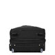 Дорожня сумка на колесах Airtex 853/70 Worldline чорна - картинка, зображення, фото дорожньої сумки