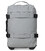 Дорожная сумка на колесах Airtex 853/50 Worldline серая фото, картинка, изображение