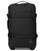 Дорожная сумка на колесах Airtex 853/50 Worldline черная фото, картинка, изображение