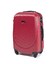 Чемодан Wings 310 средний M красный фото, картинка, изображение