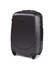 Валіза Wings 310 середня M графіт картинка, зображення, фото