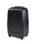 Валіза Wings 310 велика L чорна - картинка, зображення, фото валізи