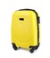 Валіза Wings 310 велика L жовта - картинка, зображення, фото валізи