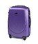 Валіза Wings 310 велика L фіолетова картинка, зображення, фото