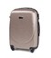 Чемодан Wings 310 большой L шампань фото, картинка, изображение