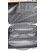 Валіза Gravitt DS 310 Maxi срібна картинка, зображення, фото