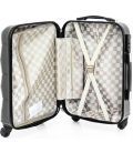 Чемодан Wings 147 Extra Mini мятный фото, картинка, изображение