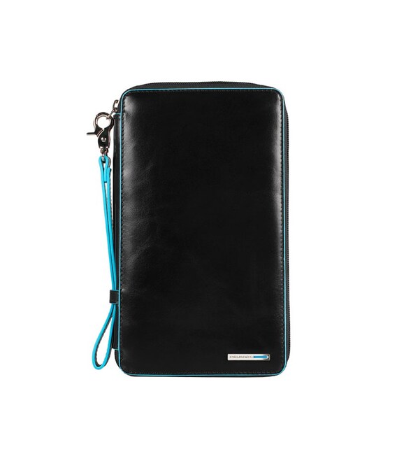 Сумочка/клатч Piquadro Blue Square PP3246B2_N фото, картинка, изображение