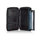 Сумочка/клатч Piquadro Blue Square PP3246B2_N фото