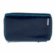 Портмоне Piquadro Blue Square PP3246B2_BLU2 фото