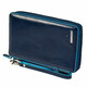 Портмоне Piquadro Blue Square PP3246B2_BLU2 фото