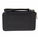 Сумочка / Клатч Piquadro URBAN/Black PP3246UB00R_N фото