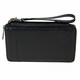 Сумочка / Клатч Piquadro URBAN/Black PP3246UB00R_N фото