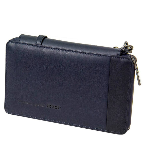 Сумочка / Клатч Piquadro URBAN/Blue PP3246UB00R_BLU фото, картинка, изображение