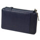 Сумочка / Клатч Piquadro URBAN/Blue PP3246UB00R_BLU фото