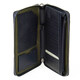 Сумочка / Клатч Piquadro URBAN/Blue PP3246UB00R_BLU фото