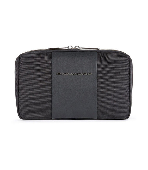 Сумочка / Клатч Piquadro Brief 2 (BR2) AC5481BR2_N фото, картинка, изображение