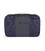 BRIEF2/Blue Сумочка для кабелей/дрібниць (25x15x7) картинка, зображення, фото