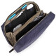 Сумочка / Клатч Piquadro Brief 2 (BR2) AC5481BR2_BLU фото