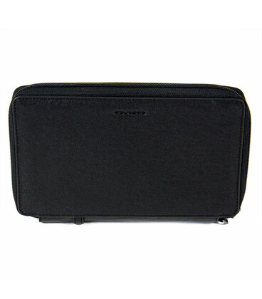 Сумочка / Клатч Piquadro BK SQUARE/Black PP3246B3R_N картинка, изображение, фото