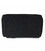 BK SQUARE/Black Тревеллер на блискавці з відділ. для кред.карт /RFID захист + клатч (14x22,5x3) картинка, зображення, фото
