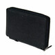 Сумочка / Клатч Piquadro BK SQUARE/Black PP3246B3R_N фото