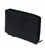 BK SQUARE/Black Тревеллер на блискавці з відділ. для кред.карт /RFID захист + клатч (14x22,5x3) картинка, зображення, фото