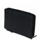 Сумочка / Клатч Piquadro BK SQUARE/Black PP3246B3R_N фото, картинка, изображение