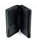 Сумочка / Клатч Piquadro BK SQUARE/Black PP3246B3R_N картинка, изображение, фото