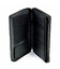 Сумочка / Клатч Piquadro BK SQUARE/Black PP3246B3R_N фото, картинка, изображение