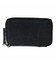 Сумочка / Клатч Piquadro BK SQUARE/Black PP3246B3R_N фото, картинка, изображение
