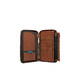 Сумочка / Клатч Piquadro Black Square (B3) PP3246B3_CU фото