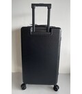 Набор чемоданов Airtex 231 черный фото, картинка, изображение